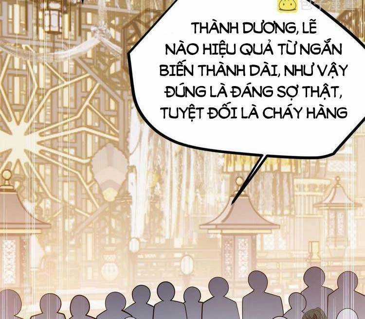 Hệ Thống Gánh Con Mạnh Nhất Chapter 41 trang 16