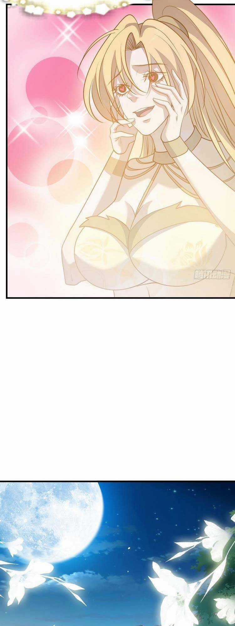 Hệ Thống Gánh Con Mạnh Nhất Chapter 41 trang 28