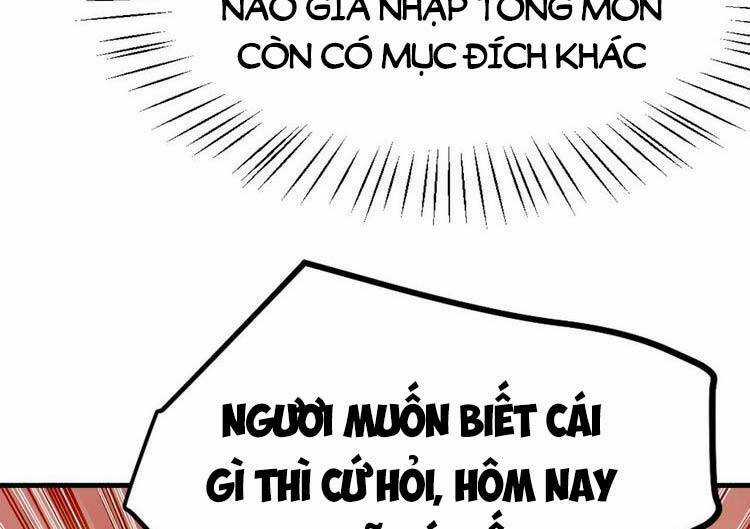 Hệ Thống Gánh Con Mạnh Nhất Chapter 41 trang 31