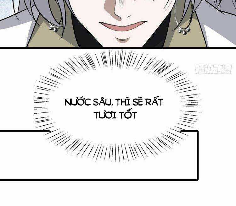 Hệ Thống Gánh Con Mạnh Nhất Chapter 42 trang 16