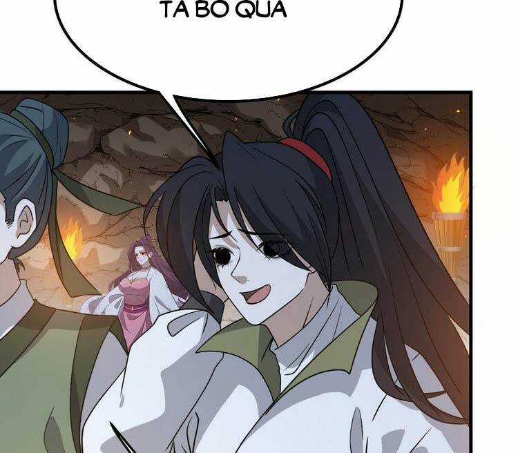Hệ Thống Gánh Con Mạnh Nhất Chapter 43 trang 16