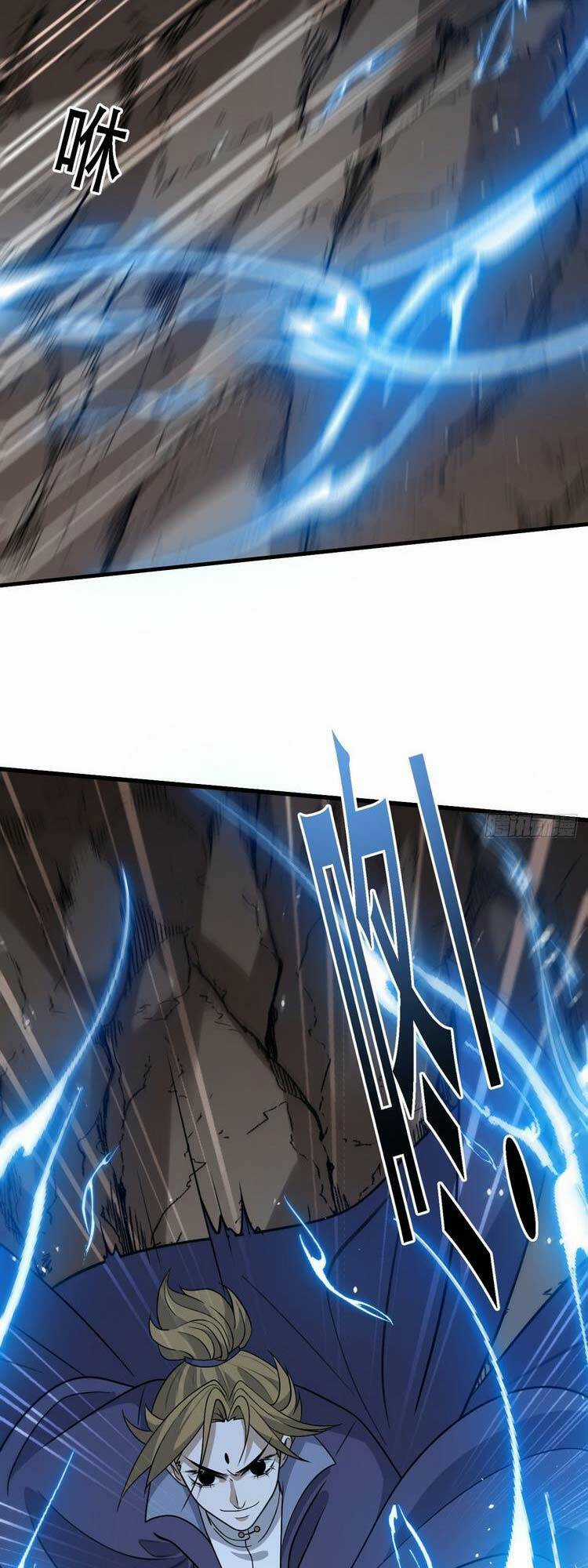 Hệ Thống Gánh Con Mạnh Nhất Chapter 43 trang 18
