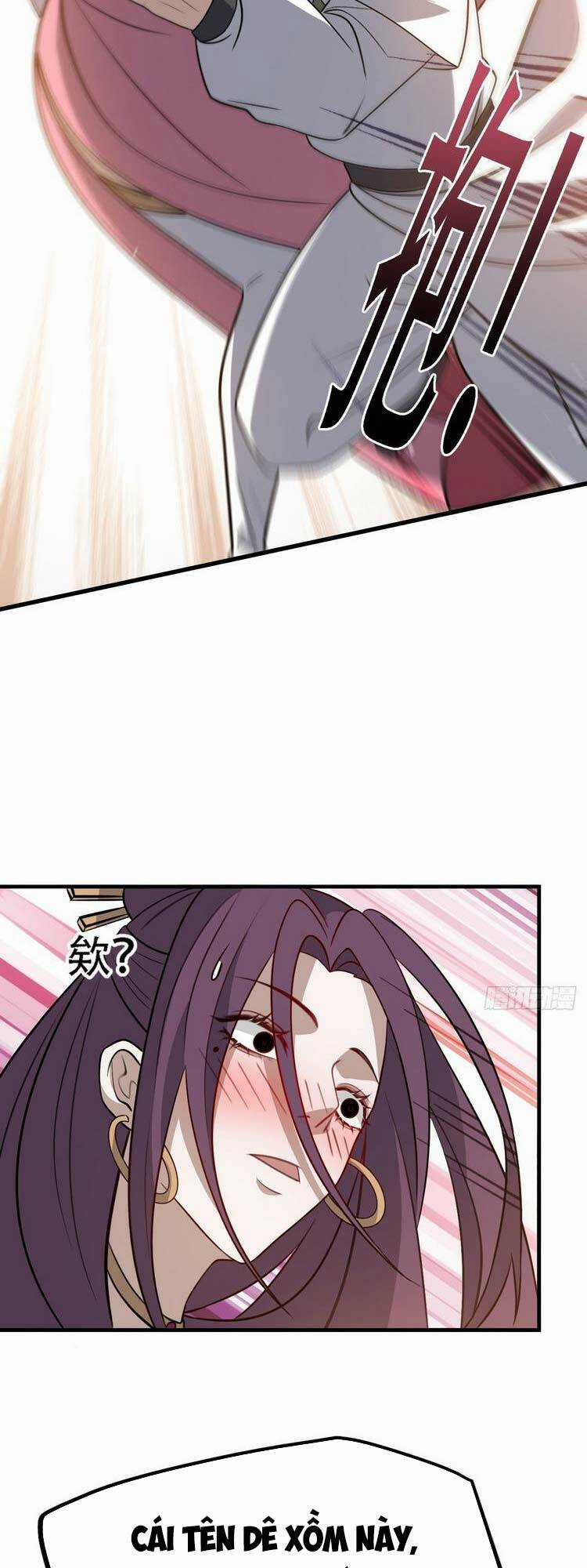 Hệ Thống Gánh Con Mạnh Nhất Chapter 43 trang 24