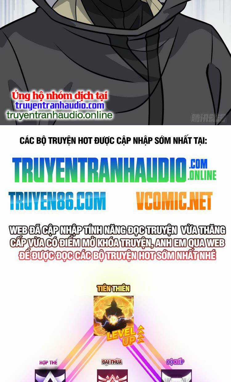 Hệ Thống Gánh Con Mạnh Nhất Chapter 43 trang 32