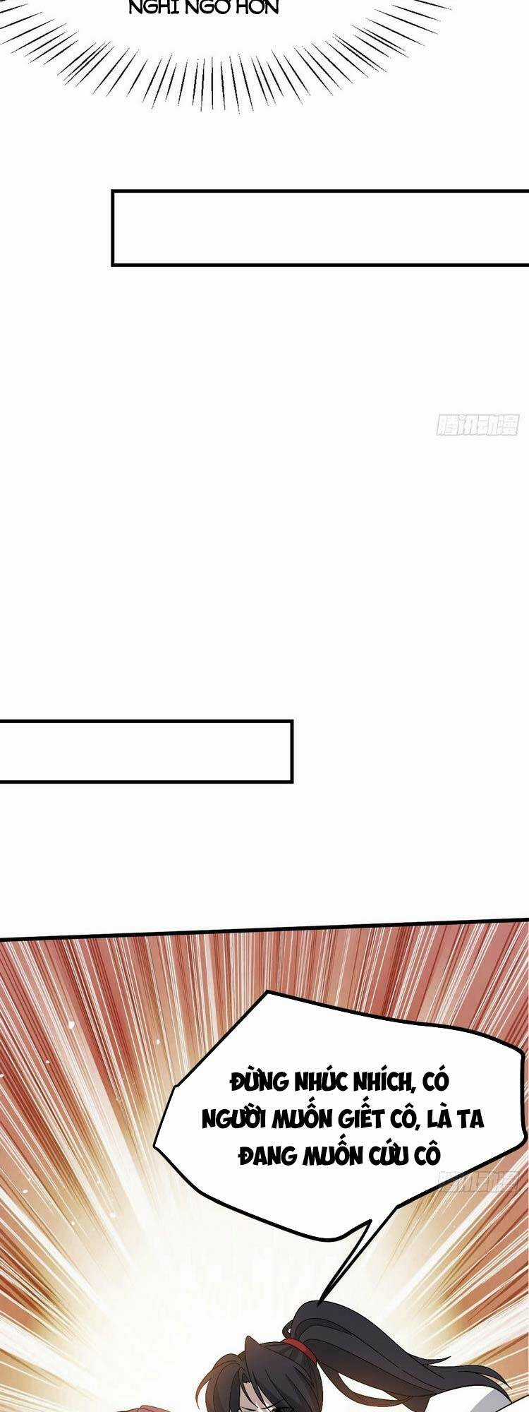 Hệ Thống Gánh Con Mạnh Nhất Chapter 44 trang 7