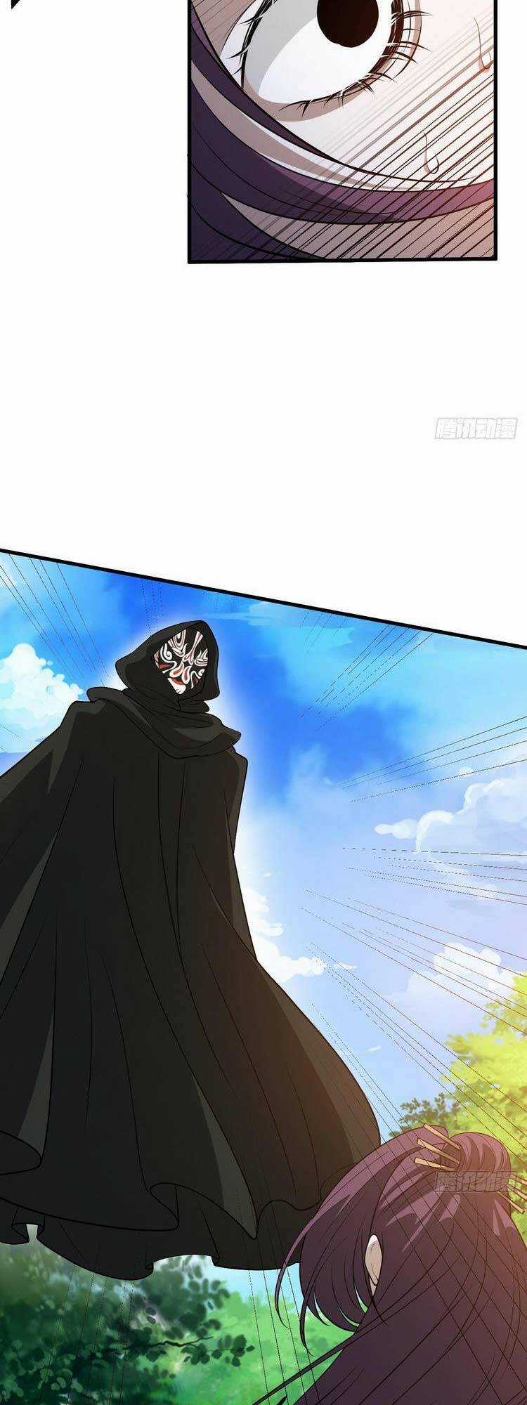 Hệ Thống Gánh Con Mạnh Nhất Chapter 45 trang 14