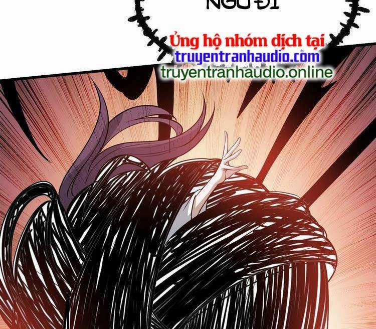 Hệ Thống Gánh Con Mạnh Nhất Chapter 45 trang 16