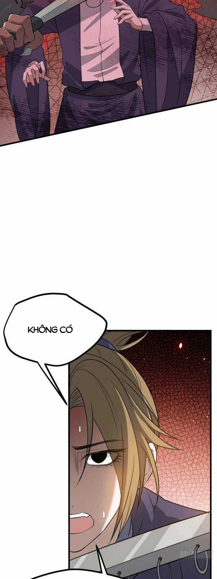 Hệ Thống Gánh Con Mạnh Nhất Chapter 45 trang 26