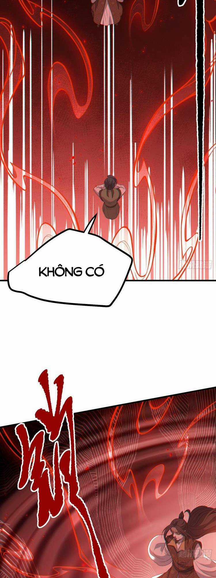 Hệ Thống Gánh Con Mạnh Nhất Chapter 45 trang 29