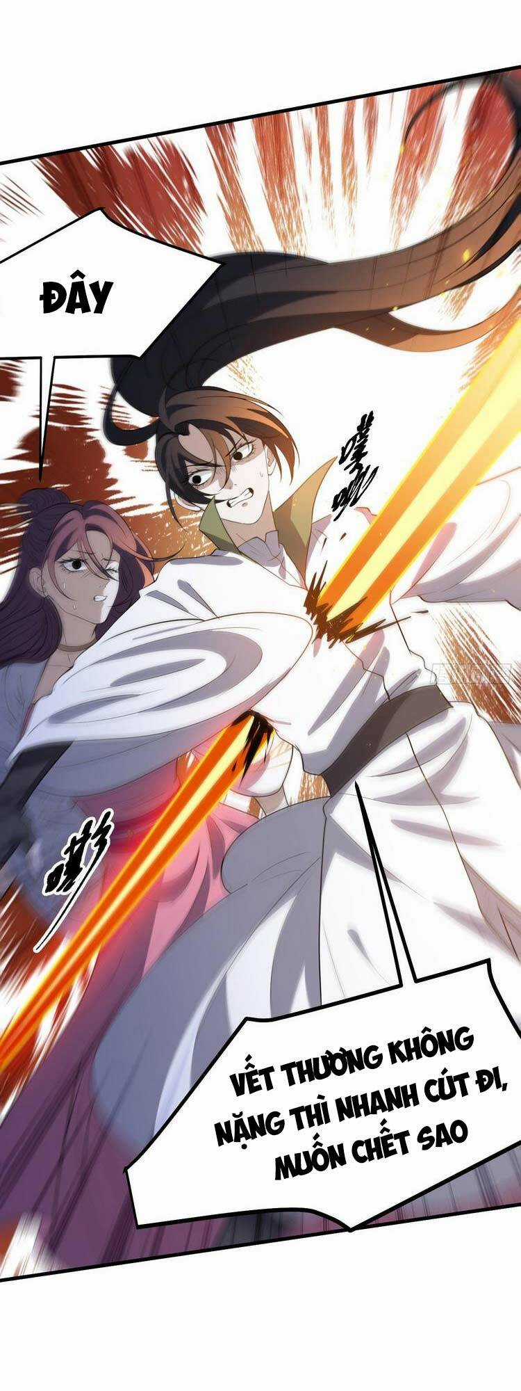 Hệ Thống Gánh Con Mạnh Nhất Chapter 45 trang 4