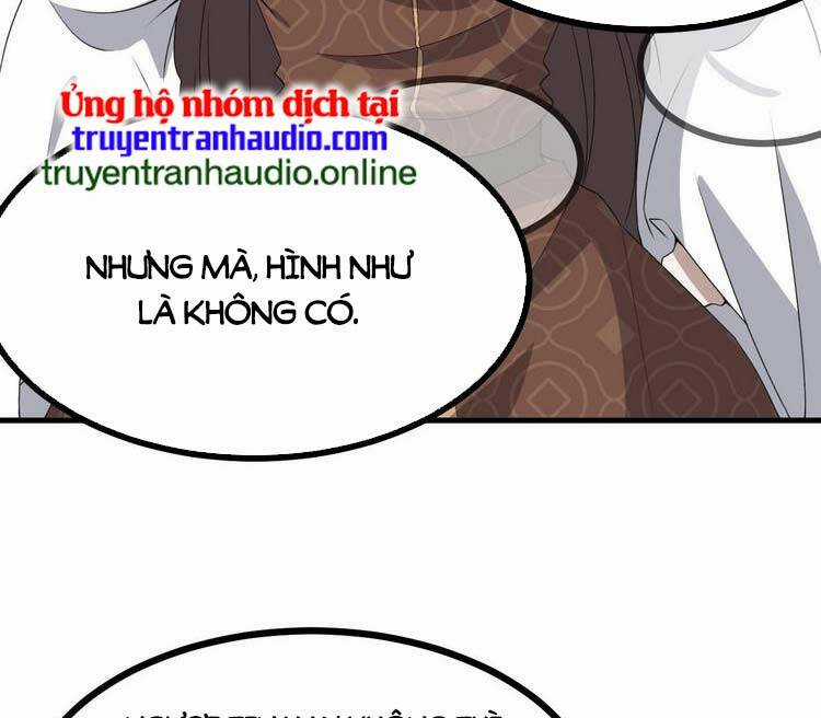 Hệ Thống Gánh Con Mạnh Nhất Chapter 46 trang 16
