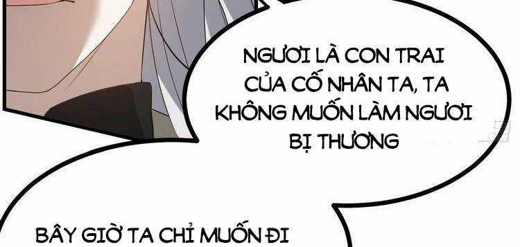 Hệ Thống Gánh Con Mạnh Nhất Chapter 46 trang 23