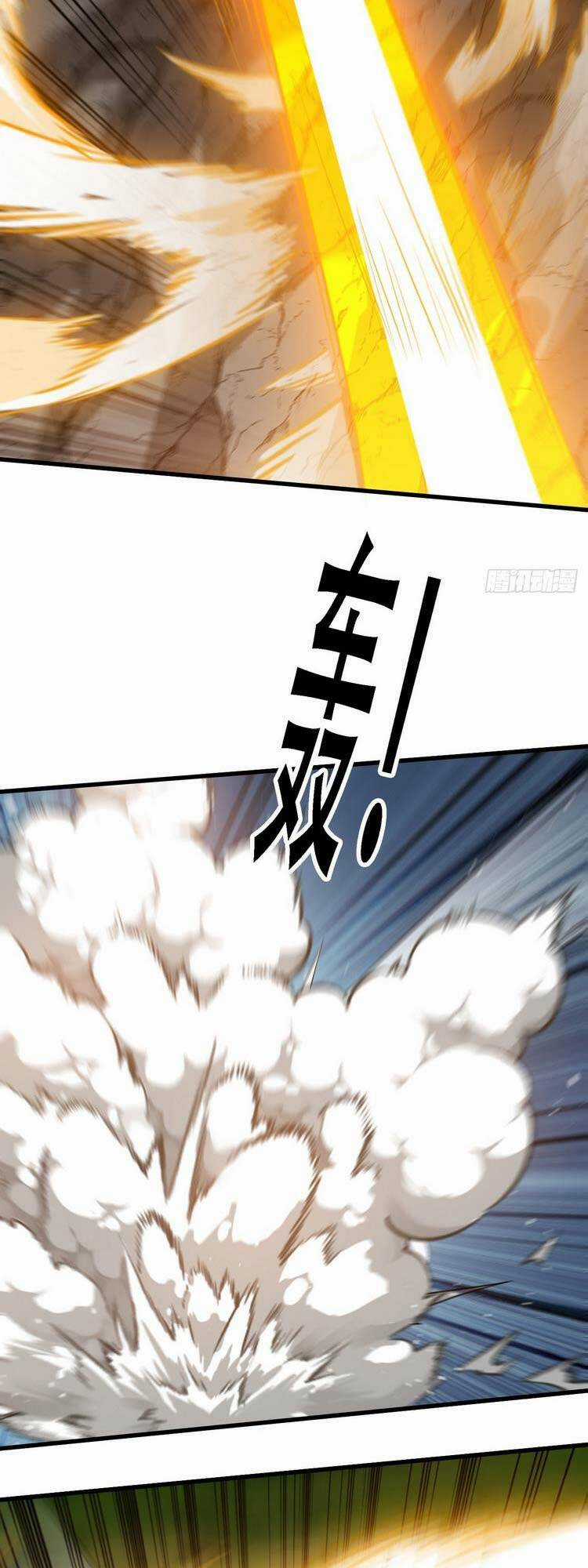 Hệ Thống Gánh Con Mạnh Nhất Chapter 47 trang 20