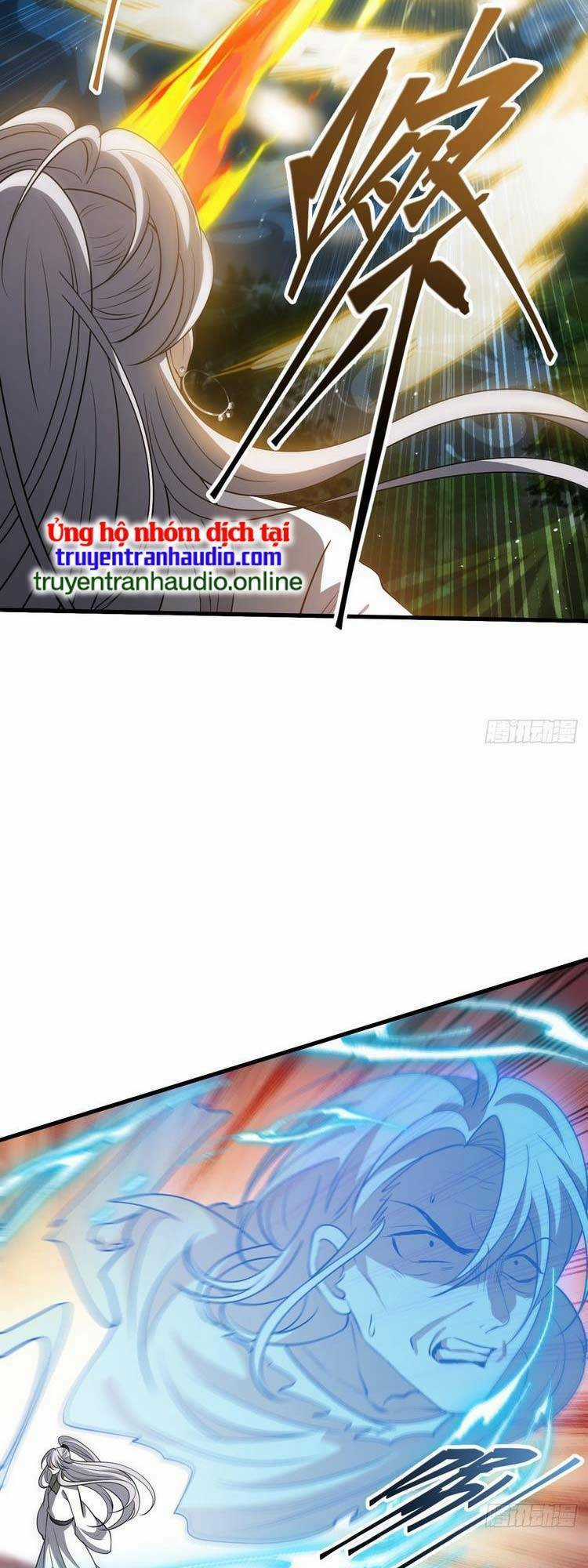 Hệ Thống Gánh Con Mạnh Nhất Chapter 48 trang 10