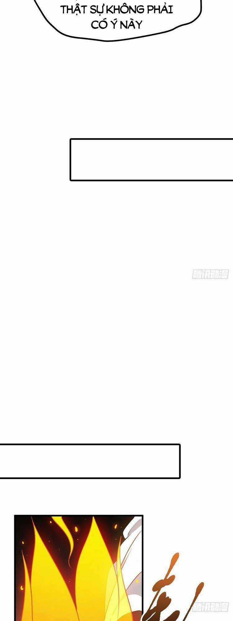 Hệ Thống Gánh Con Mạnh Nhất Chapter 48 trang 23