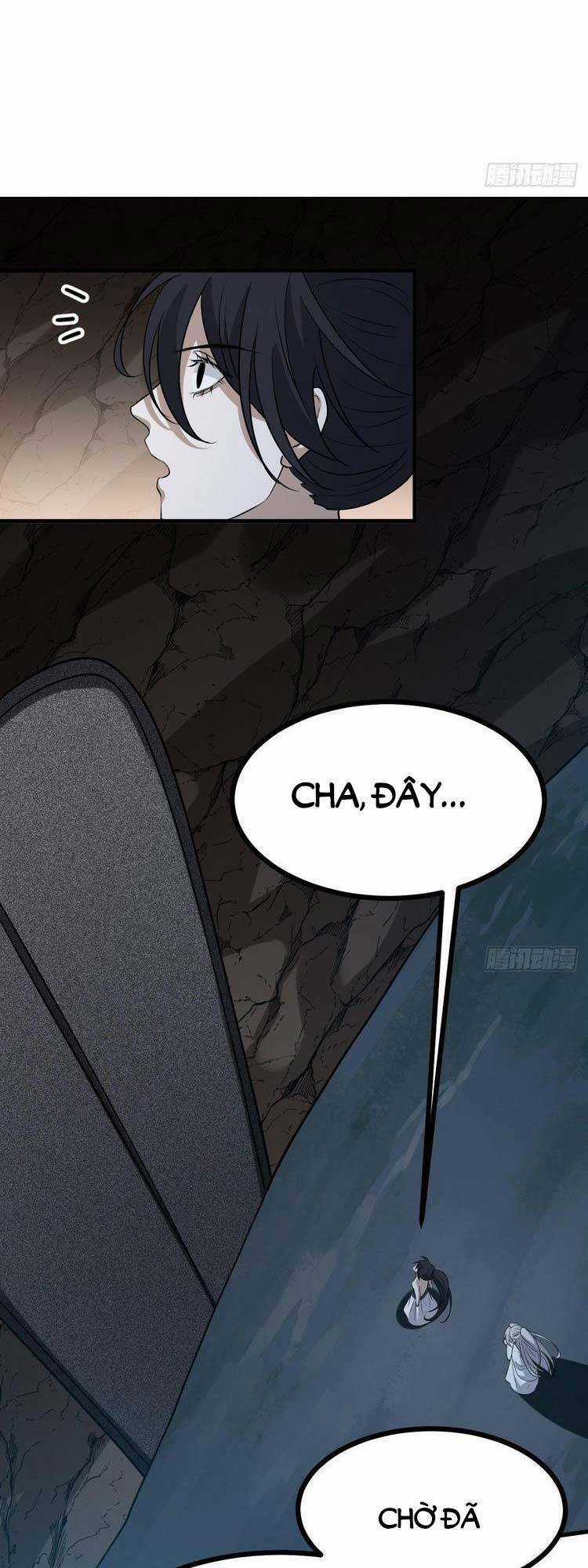 Hệ Thống Gánh Con Mạnh Nhất Chapter 48 trang 25