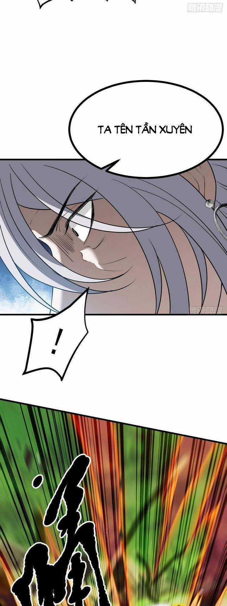 Hệ Thống Gánh Con Mạnh Nhất Chapter 48 trang 3