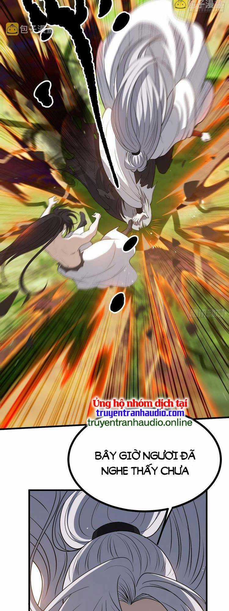 Hệ Thống Gánh Con Mạnh Nhất Chapter 48 trang 4