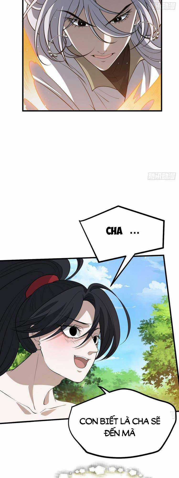 Hệ Thống Gánh Con Mạnh Nhất Chapter 48 trang 5