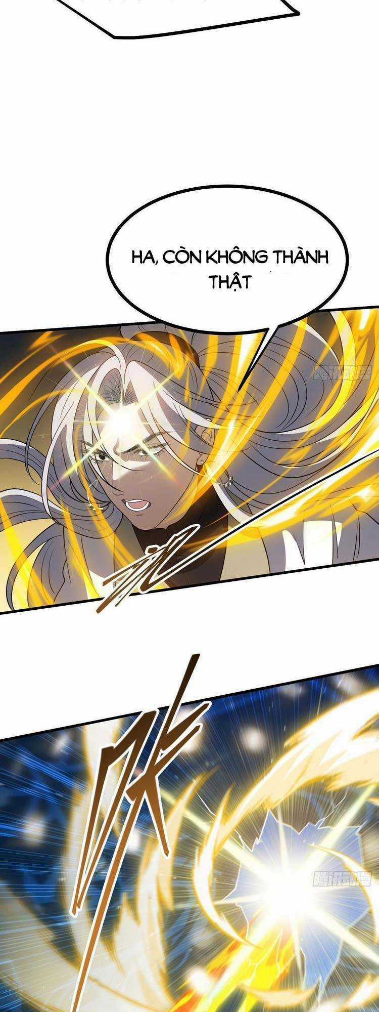 Hệ Thống Gánh Con Mạnh Nhất Chapter 48 trang 9