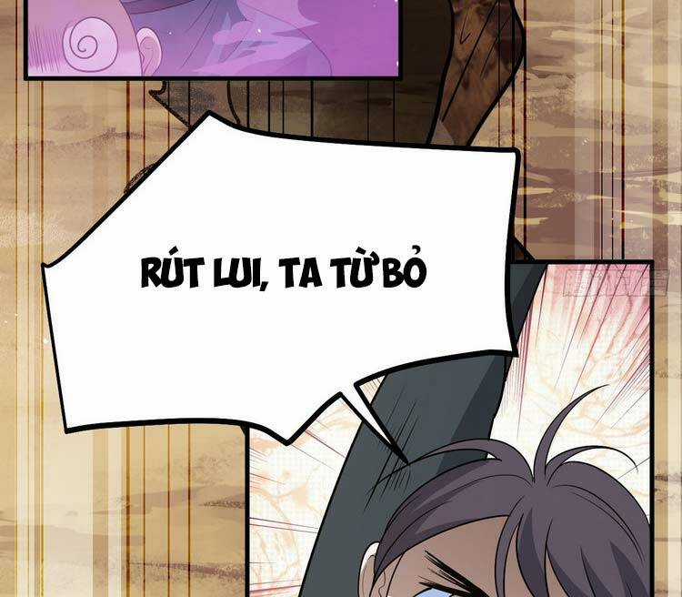 Hệ Thống Gánh Con Mạnh Nhất Chapter 49 trang 16