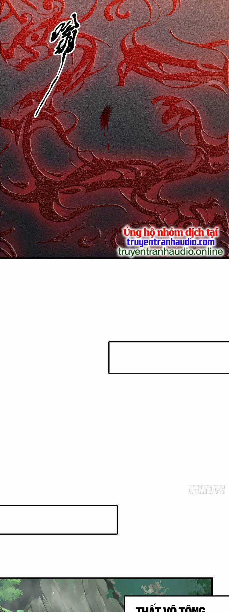 Hệ Thống Gánh Con Mạnh Nhất Chapter 49 trang 3