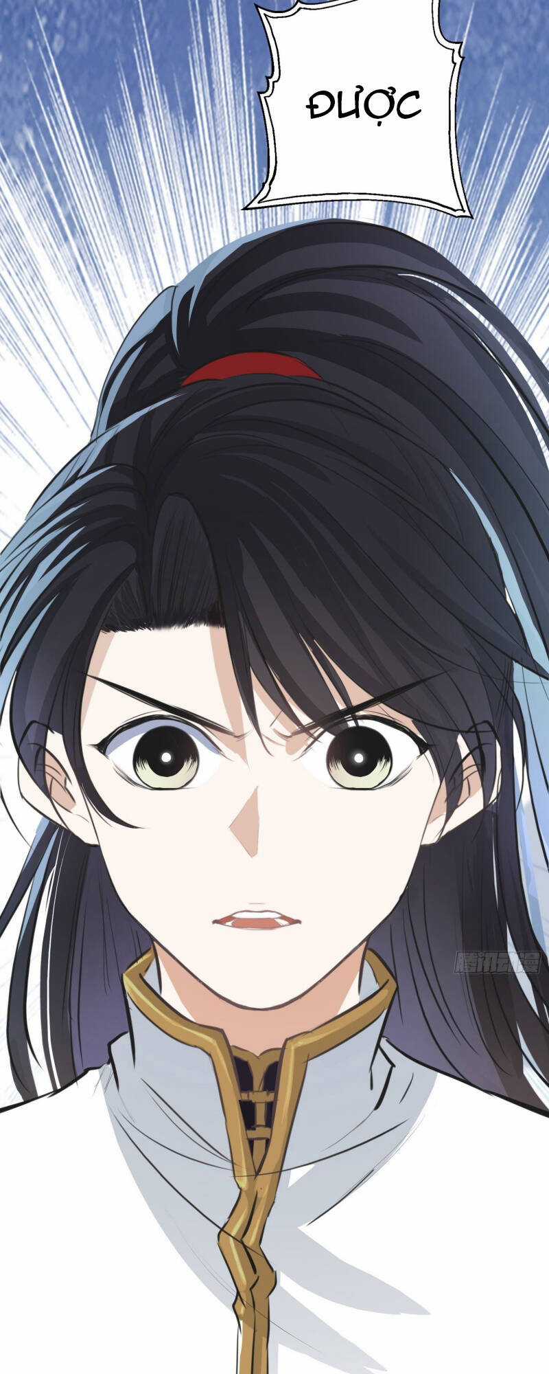 Hệ Thống Gánh Con Mạnh Nhất Chapter 5 trang 10