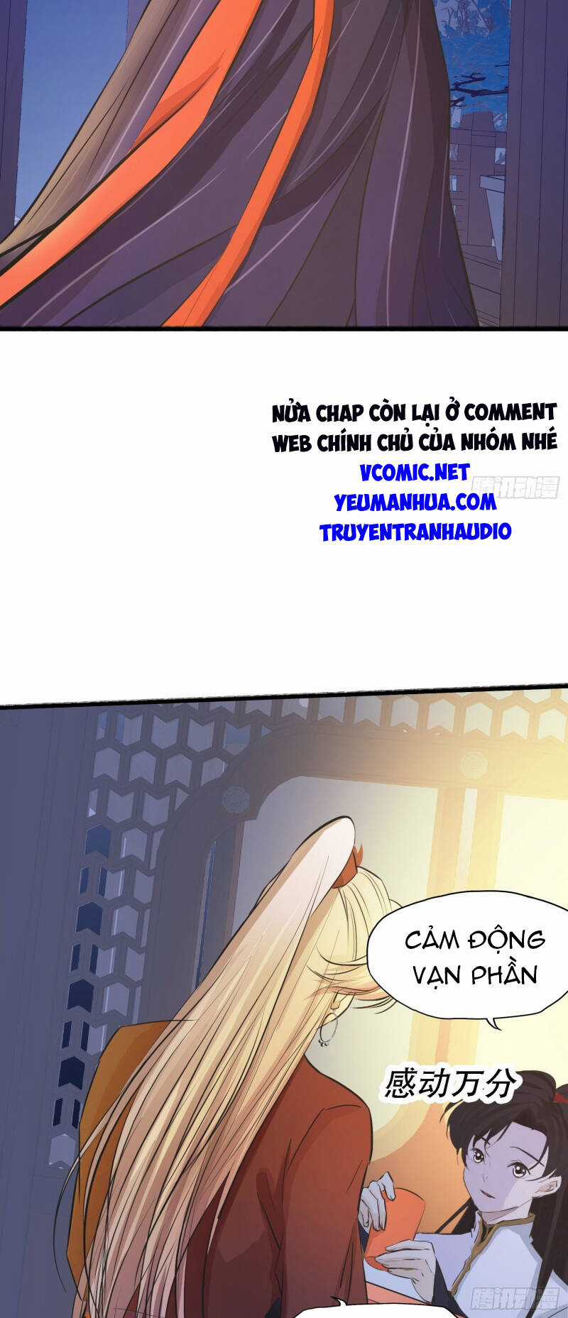 Hệ Thống Gánh Con Mạnh Nhất Chapter 5 trang 13