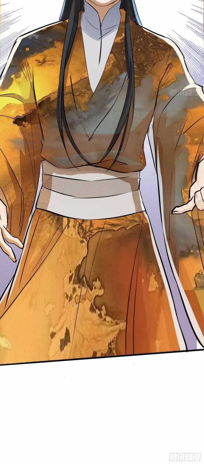 Hệ Thống Gánh Con Mạnh Nhất Chapter 5 trang 17