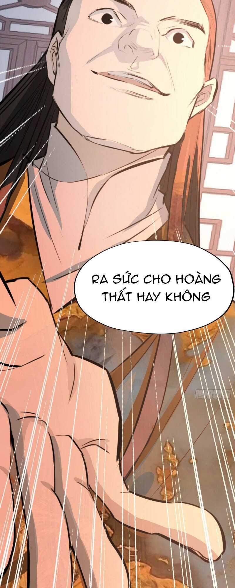 Hệ Thống Gánh Con Mạnh Nhất Chapter 5 trang 25