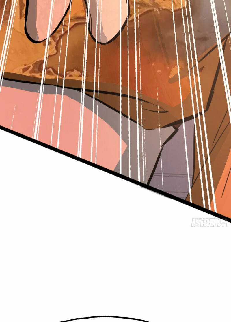 Hệ Thống Gánh Con Mạnh Nhất Chapter 5 trang 26