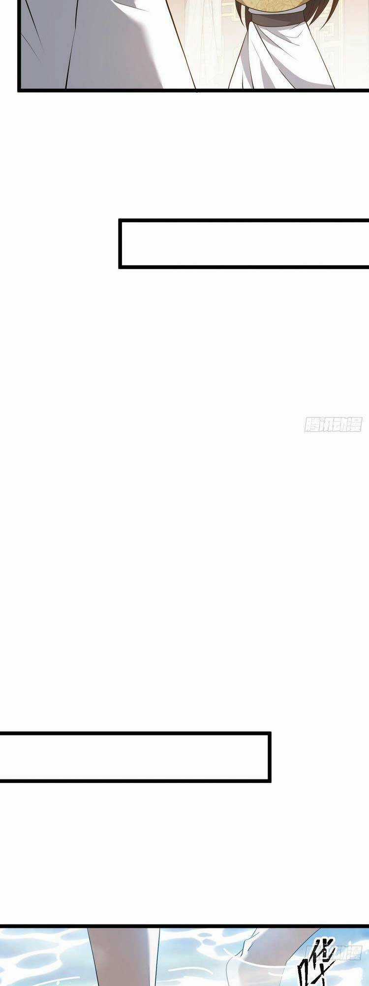 Hệ Thống Gánh Con Mạnh Nhất Chapter 50 trang 17