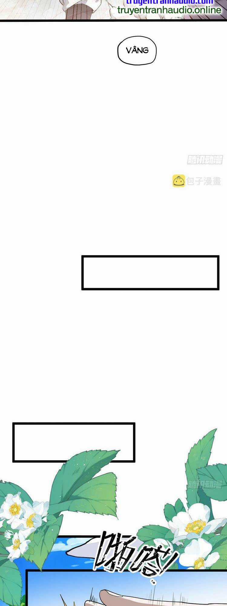 Hệ Thống Gánh Con Mạnh Nhất Chapter 50 trang 24