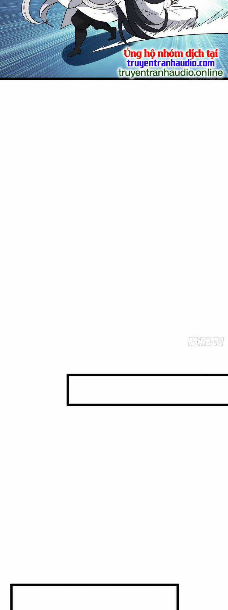 Hệ Thống Gánh Con Mạnh Nhất Chapter 51 trang 24