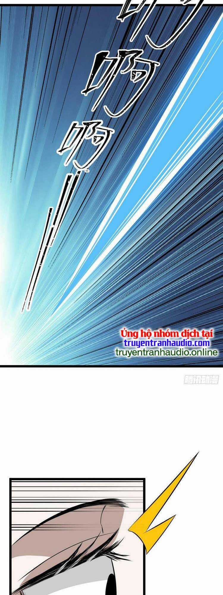 Hệ Thống Gánh Con Mạnh Nhất Chapter 52 trang 10