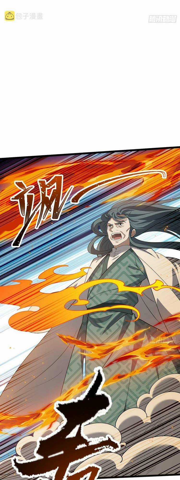 Hệ Thống Gánh Con Mạnh Nhất Chapter 52 trang 13