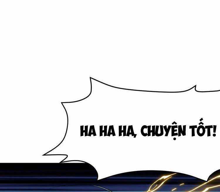 Hệ Thống Gánh Con Mạnh Nhất Chapter 52 trang 16