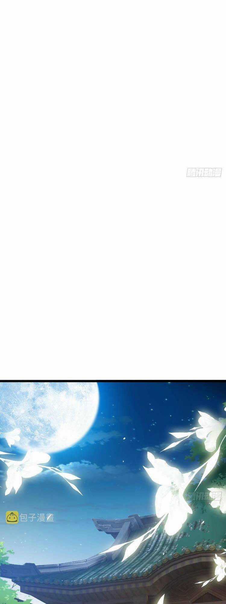 Hệ Thống Gánh Con Mạnh Nhất Chapter 52 trang 24