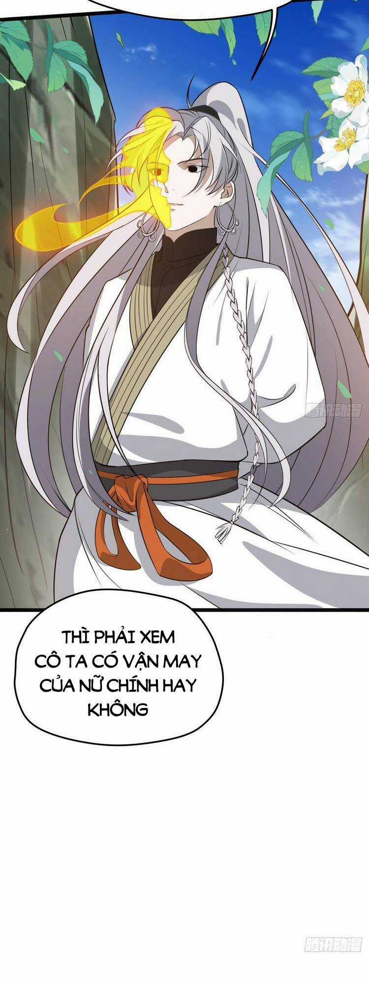 Hệ Thống Gánh Con Mạnh Nhất Chapter 52 trang 7