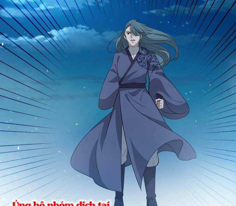 Hệ Thống Gánh Con Mạnh Nhất Chapter 53 trang 16