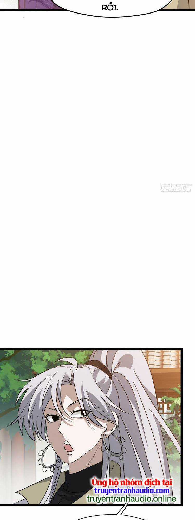 Hệ Thống Gánh Con Mạnh Nhất Chapter 53 trang 22