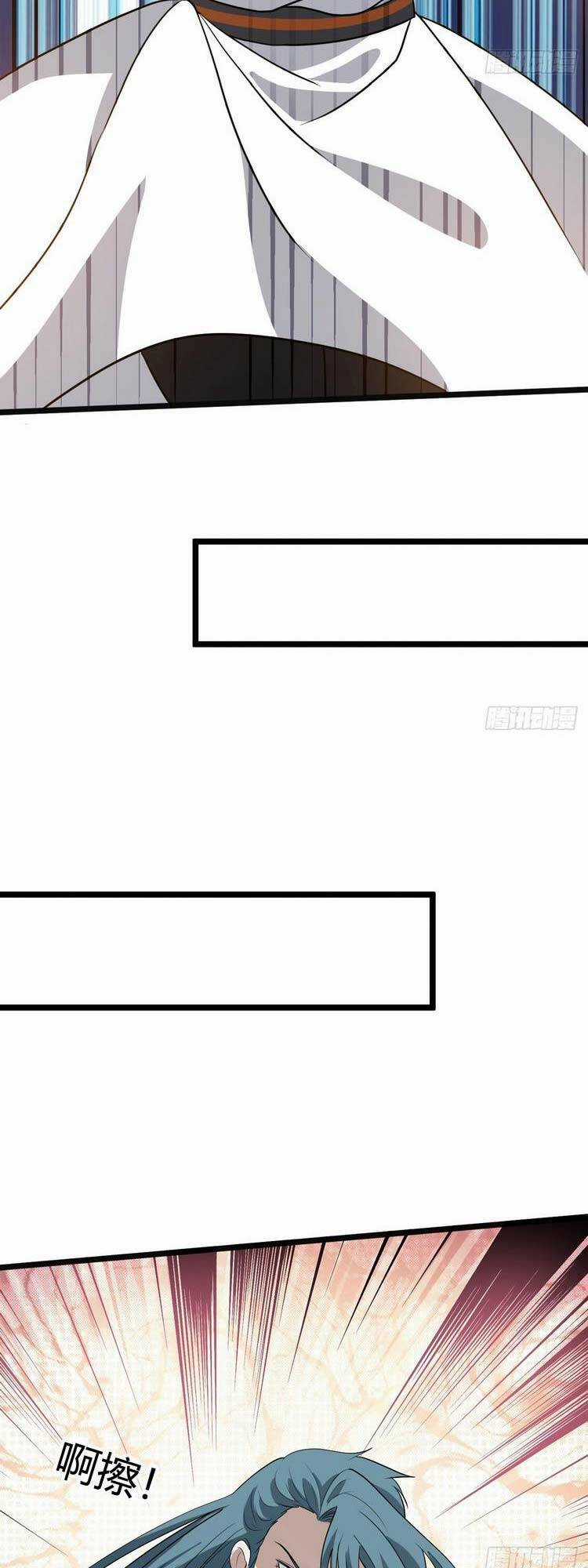 Hệ Thống Gánh Con Mạnh Nhất Chapter 53 trang 25