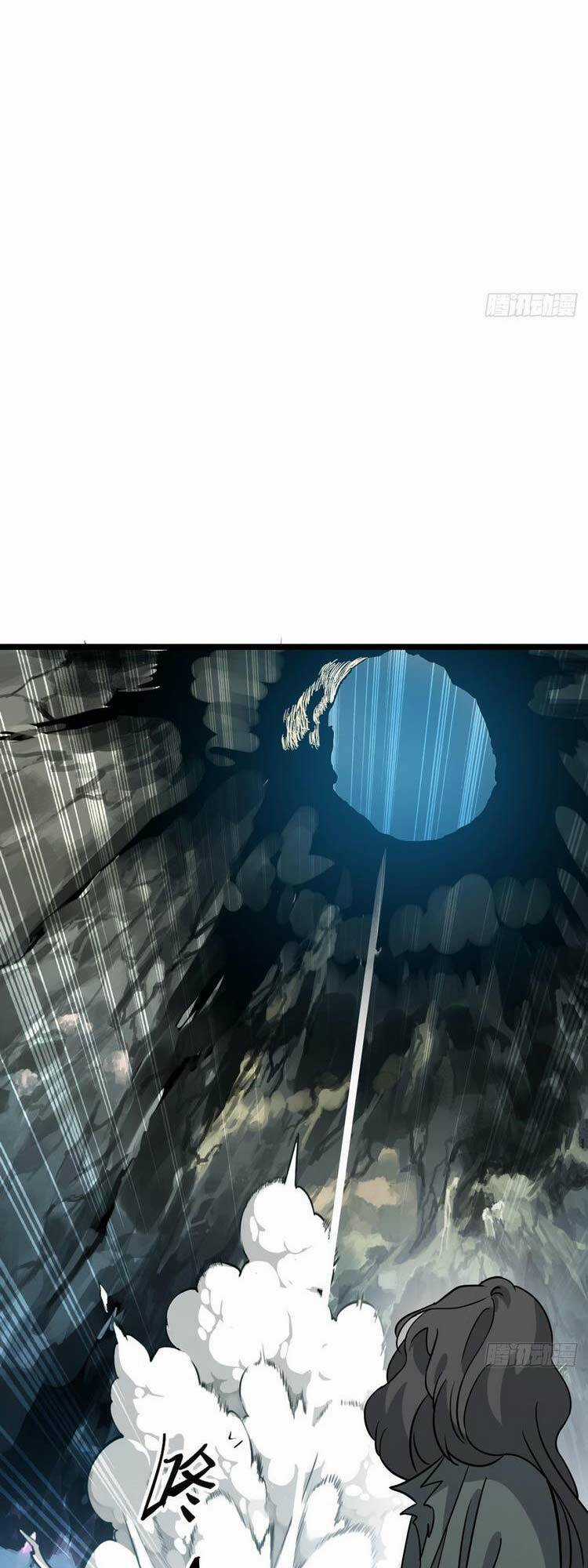 Hệ Thống Gánh Con Mạnh Nhất Chapter 53 trang 29