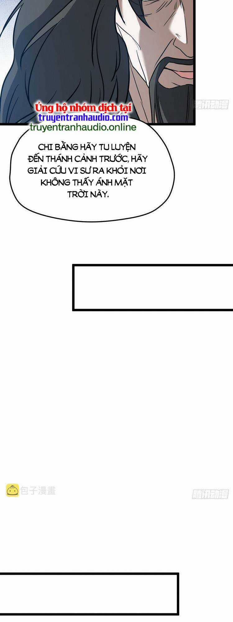 Hệ Thống Gánh Con Mạnh Nhất Chapter 54 trang 10