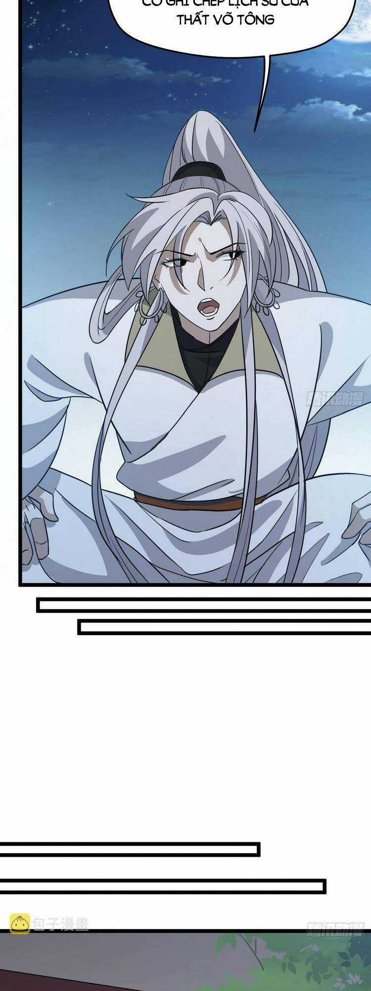 Hệ Thống Gánh Con Mạnh Nhất Chapter 54 trang 12