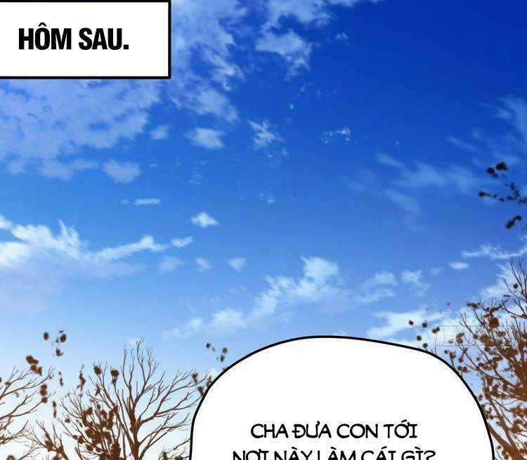 Hệ Thống Gánh Con Mạnh Nhất Chapter 54 trang 16