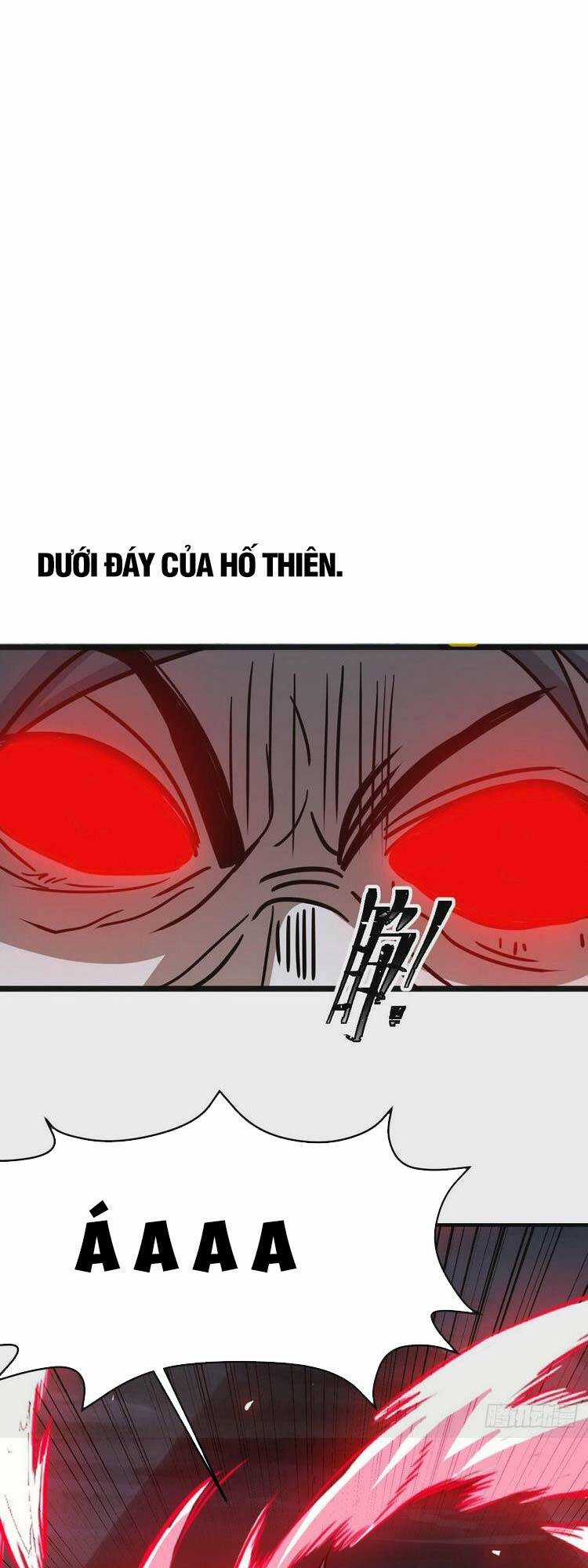 Hệ Thống Gánh Con Mạnh Nhất Chapter 54 trang 27