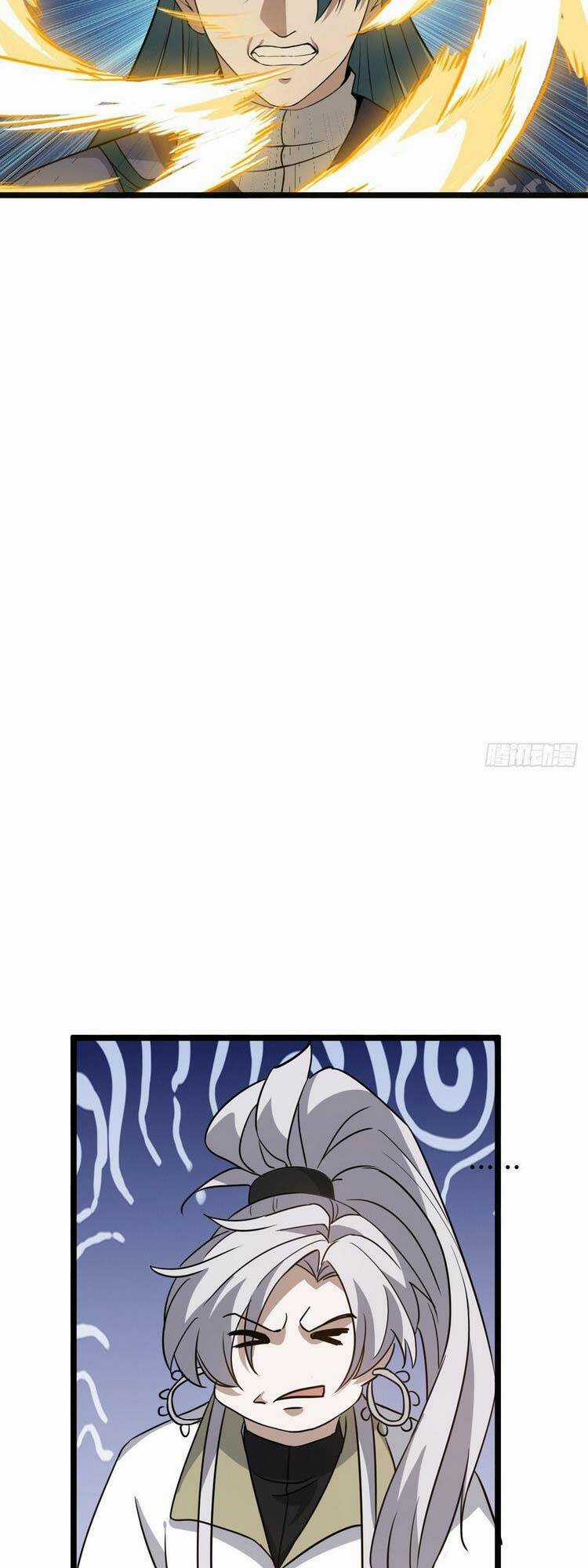 Hệ Thống Gánh Con Mạnh Nhất Chapter 54 trang 5