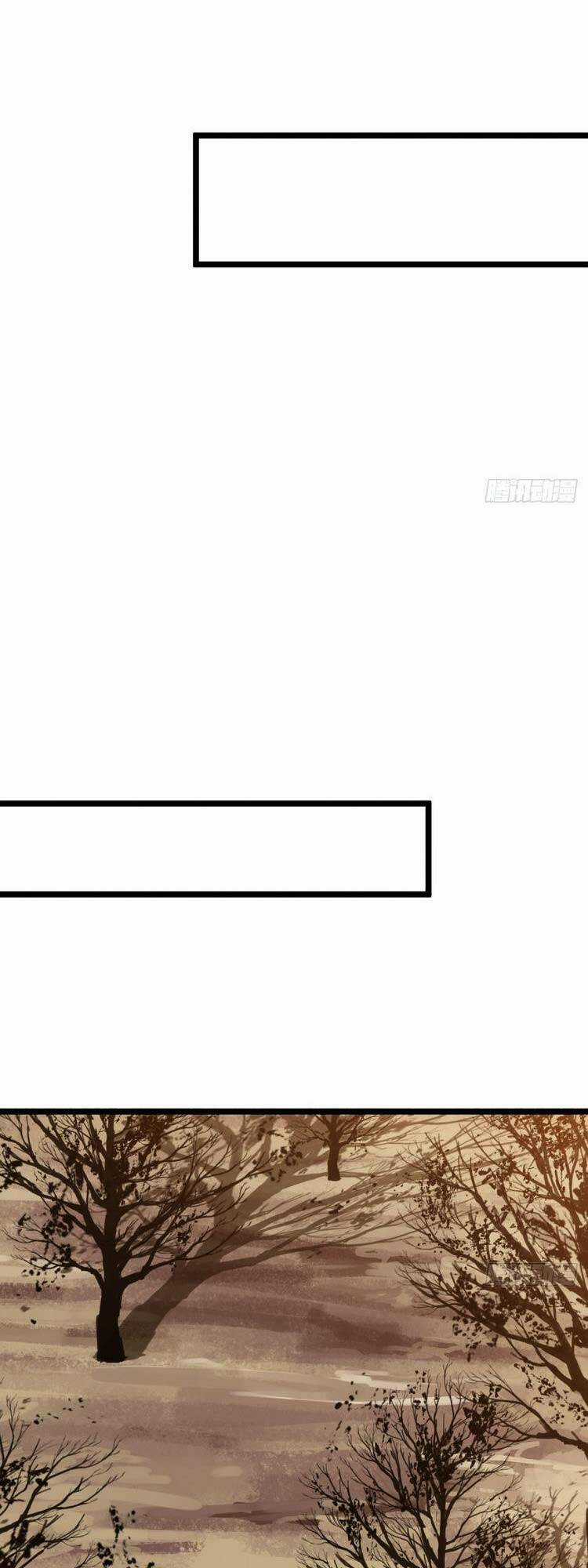 Hệ Thống Gánh Con Mạnh Nhất Chapter 55 trang 11