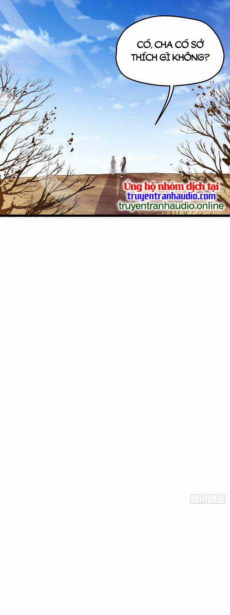 Hệ Thống Gánh Con Mạnh Nhất Chapter 55 trang 18